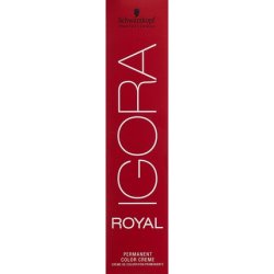 Igora Royal 8-77 60ml