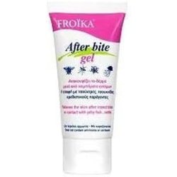 Froika After Bite Gel 40ml