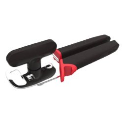 TEFAL Ingenio K2070514 can opener