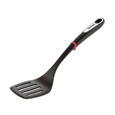 TEFAL Ingenio K2060814 kitchen spatula