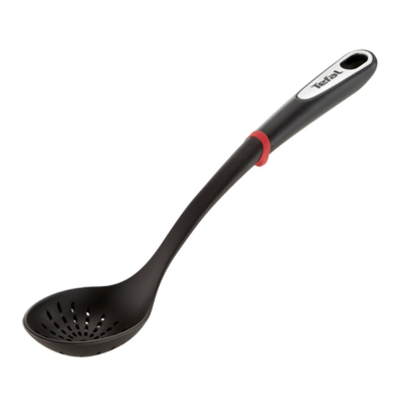 Tefal Ingenio K2060314 skimmer
