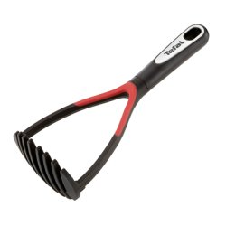 TEFAL Ingenio K2071214 potato masher