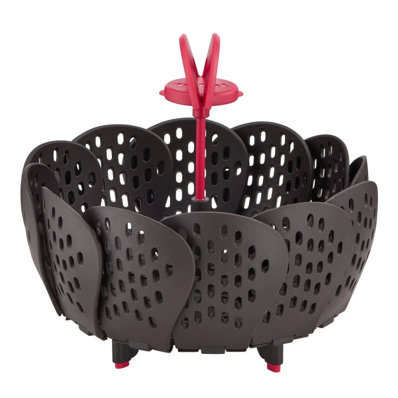 TEFAL Ingenio K2071614 steaming basket