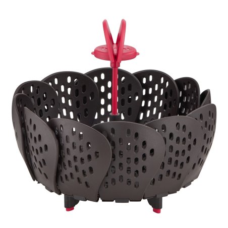 TEFAL Ingenio K2071614 steaming basket