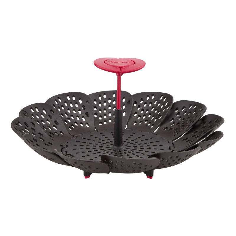 Tefal Ingenio K20716