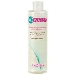 Froika Ac Micellar Water 200ml