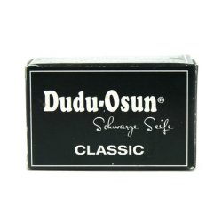 Dudu Osun Black Soap Classic