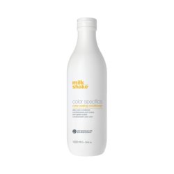 Milkshake Colour Care Specifics Sealing Conditioner 1l