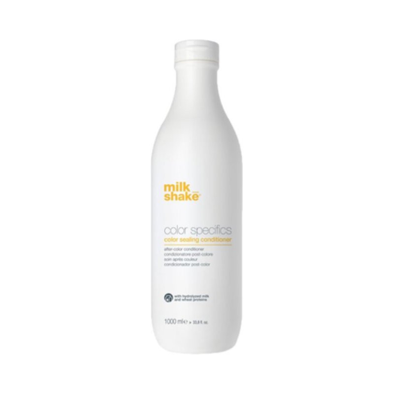 Milkshake Colour Care Specifics Sealing Conditioner 1l