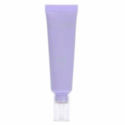 Pittoresco Dreamy Cover Face Concealer 17ml