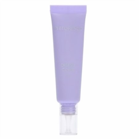 Pittoresco Dreamy Cover Face Concealer 17ml