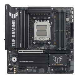 ASUS AMD TUF GAMING B850M-PLUS WIFI7 MB