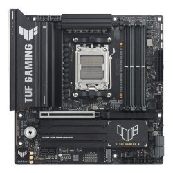 ASUS AMD TUF GAMING B850M-PLUS II MB