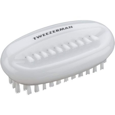 Tweezerman Dual Nail Brush