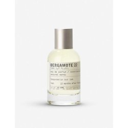 Le Labo Bergamote 22 Eau De Parfum