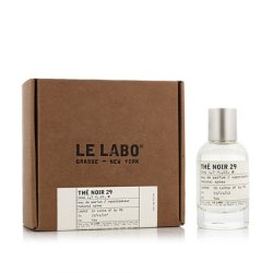 Le Labo Thé Noir 29 Eau De Parfum 50 ml