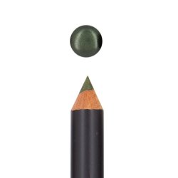Boho Green Make-up Natural Organic Eye Pencil 1.04g 07 Emerald Green