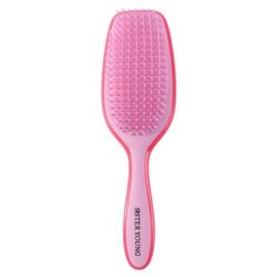 SISTER YOUNG Hair Removal Brush AYLA PINK - PNK3003