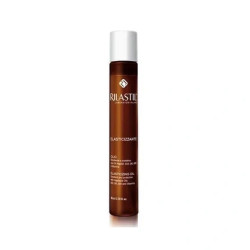 Rilastil Elasticizing Oil 80 Ml - Special Price