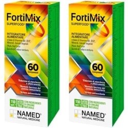 Named Fortimix Superfood 150ml