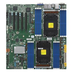 Supermicro Mainboard MBD-X13DEI-B