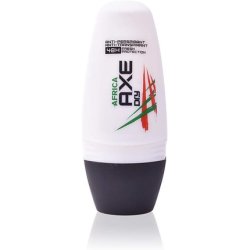 AXE Africa Anti-Perspirant Roll-on Deodorant 50ml