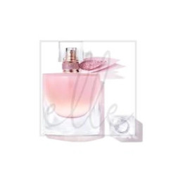 Lancome La Vie Est Belle Vanille Nude Eau De Parfum 30ml