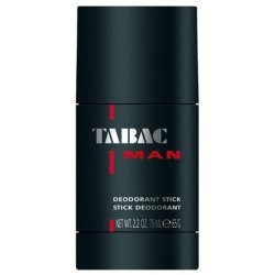 Tabac Man Deodorant Stick 75ml