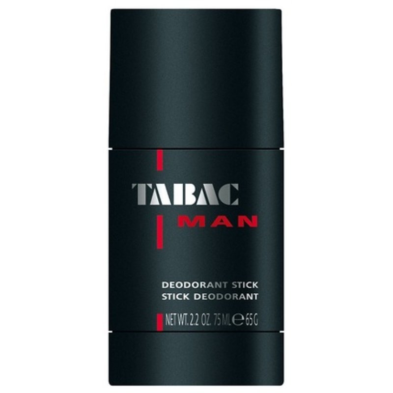 Tabac Man Deodorant Stick 75ml