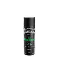 Johnnie Black Beard Moisturizing Cream 500ml