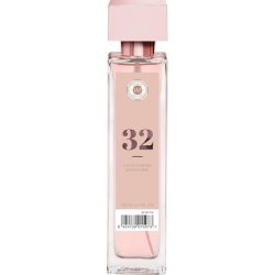 iap PHARMA PARFUMS No-32 Floral Eau de Parfum Spray for Women 150ml