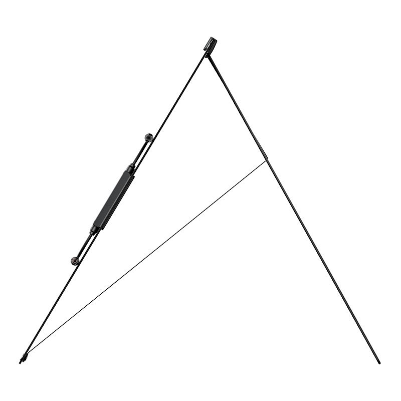 ECOFLOW NextGen 160W - Portable Solar Panel