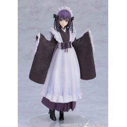 SEXY COSSPLAY DOLL - Marin "Shizuku Kuroe" - Pop Up Parade 17cm