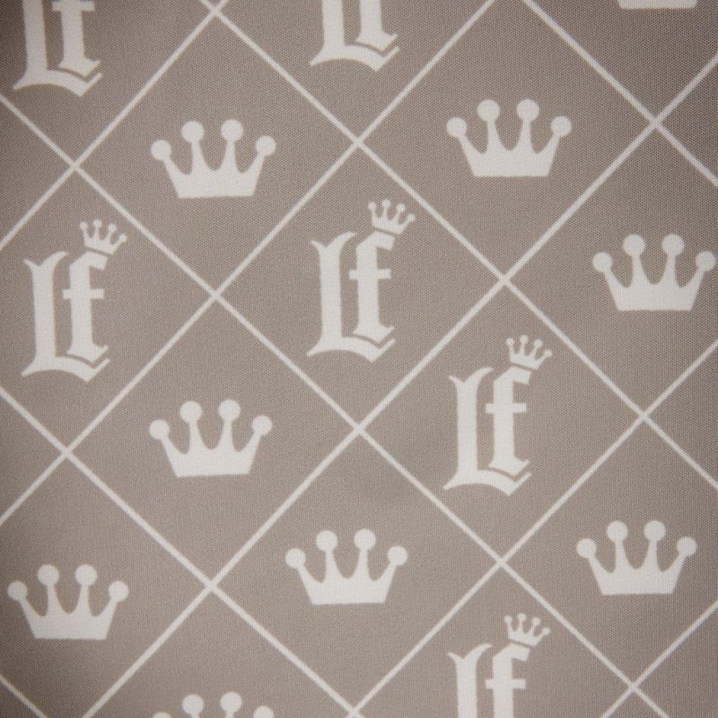 MUMMY - Sac bandoulière Loungefly