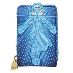 DISNEY - Atlantis Kida - Portefeuille LoungeFly