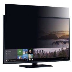 Mobilis 016449 display privacy filter 40.6 cm (16") Monitor/Laptop Frameless display privacy filter