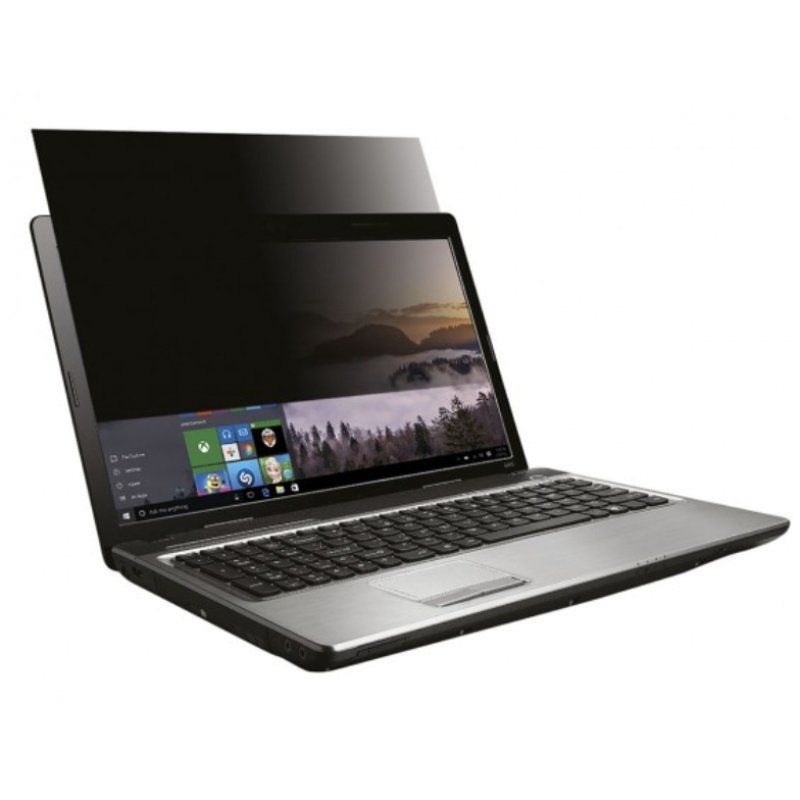 Magnetic Privacy Filter 16'' 16:10 Mag