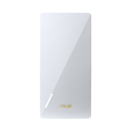 ASUS RP-BE58 AIMESH EXTENDER WIFI 7 Network repeater