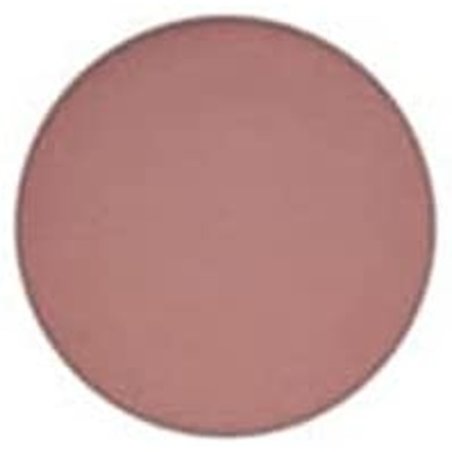 Small Eyeshadow Pro Palette Swiss Chocolate