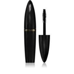 Estee Lauder Turbo Lash Mascara Haute Performance Volume And Length 3 Ml