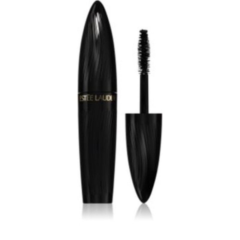 Estee Lauder Turbo Lash Mascara Haute Performance Volume And Length 3 Ml