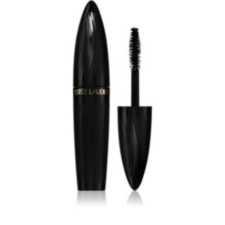 Estee Lauder Turbo Lash Mascara Haute Performance Volume And Length 3 Ml