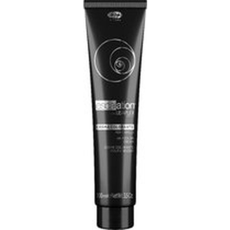 Lisap Escalation With Lisaplex Complex 9/2 100ml - Hair Colourant