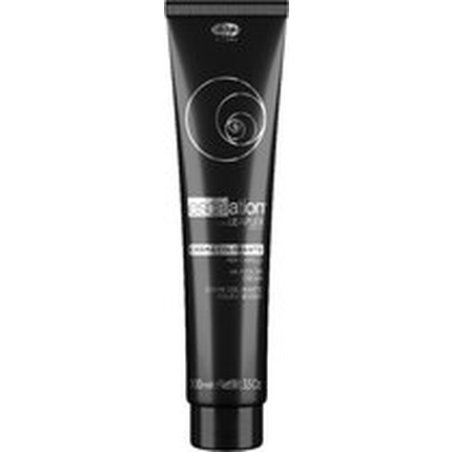 Lisap Escalation With Lisaplex Complex 9/760 100ml - Colourant