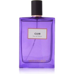 Molinard Cuir Les Elements EDP 75ml