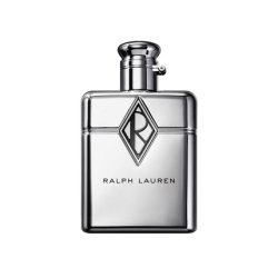 Ralph Lauren Fragrances Ralph's Club New York Eau De Parfum Woody & Ambery