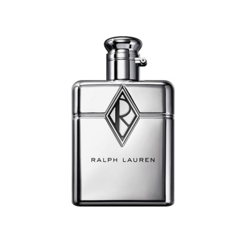 Ralph Lauren Fragrances Ralph's Club New York Eau De Parfum Woody & Ambery
