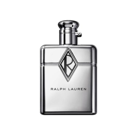 Ralph Lauren Fragrances Ralph's Club New York Eau De Parfum Woody & Ambery