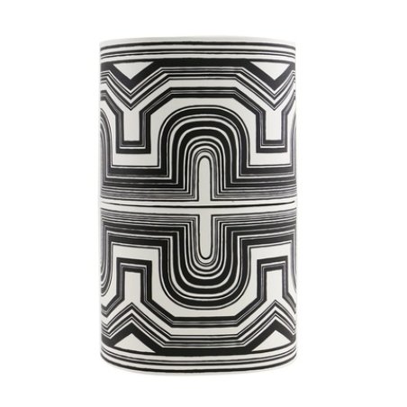 Diptyque 34 Boulevard Saint Germain Women 2.5oz EDP Spray