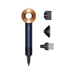 Dyson Supersonic Curly Coily